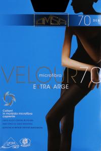 OMSA VELOUR 70 