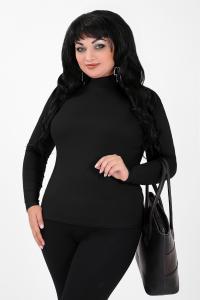 22-14  009.015.308.2 