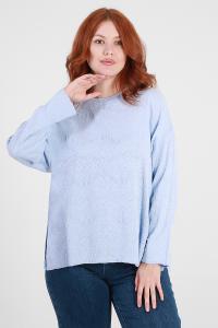 1Г-45 10898.С1 Джемпер