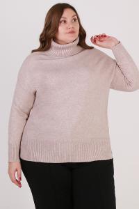 1Г-39 81030.С3 Джемпер