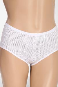 ПР-203 DLХ3064.С7 Трусы женские