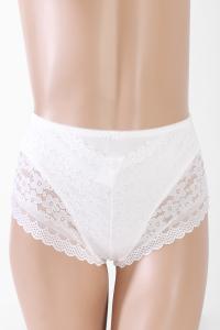 2А 8068.С4 Трусы женские