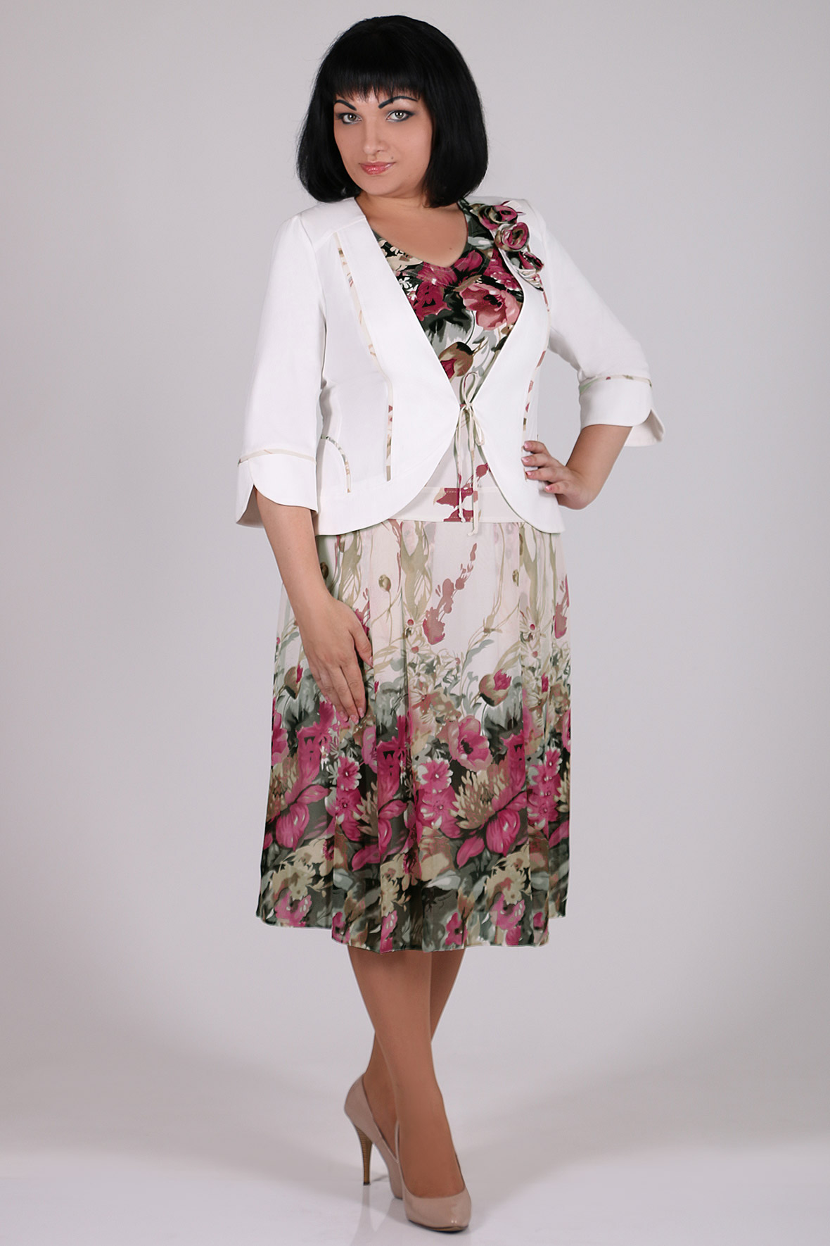 белорусские сайты интернет магазинов. магазин пресли белорусская одежда официальный сайт. беларусь интернет магазин. белорусский трикотаж платье758062. белорусский трикотаж пресли.