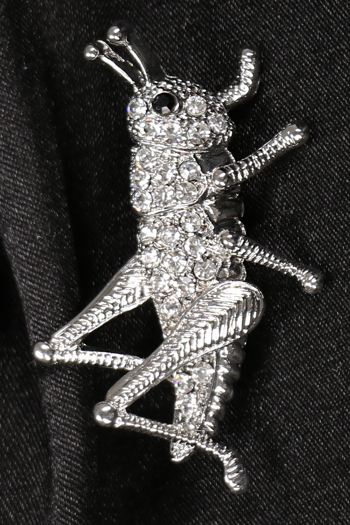 

140.1.С1 Брошь