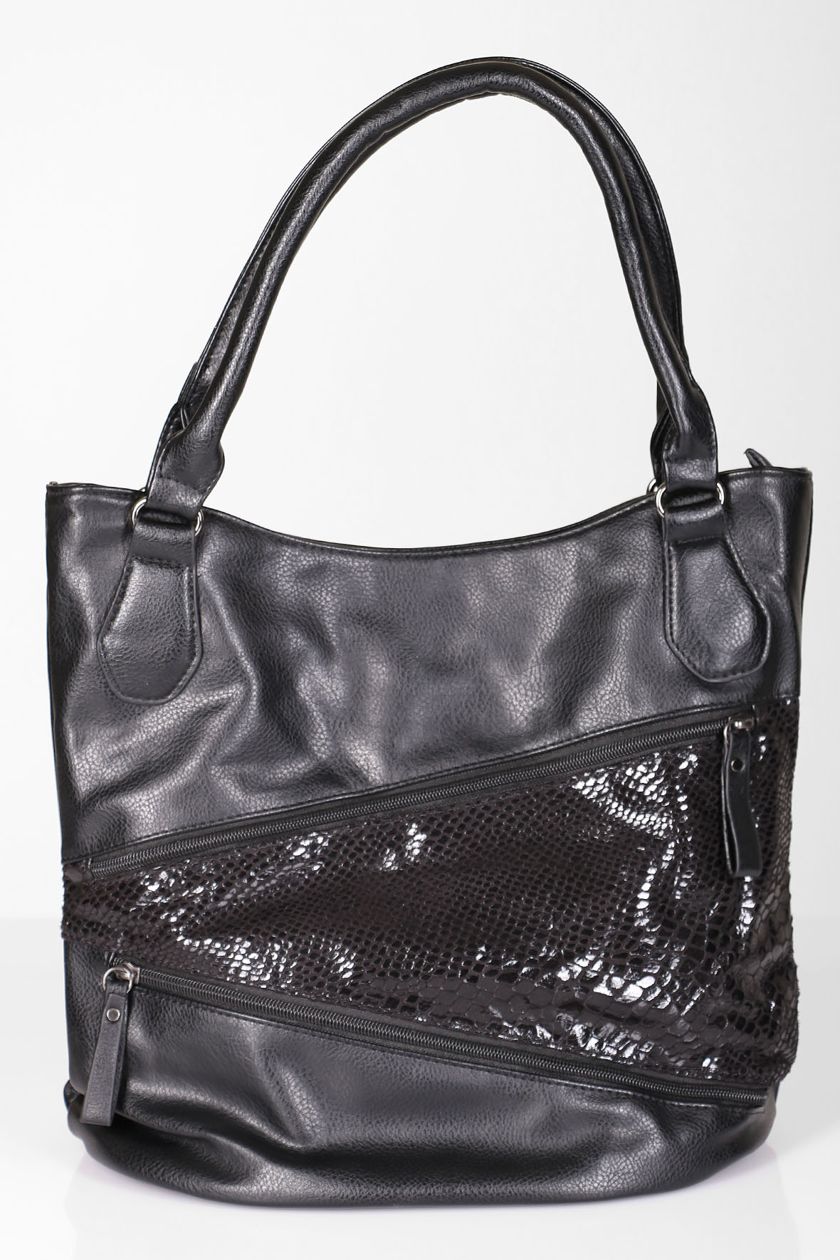 

СЗ-114 12371.С1 Сумка бескаркасная