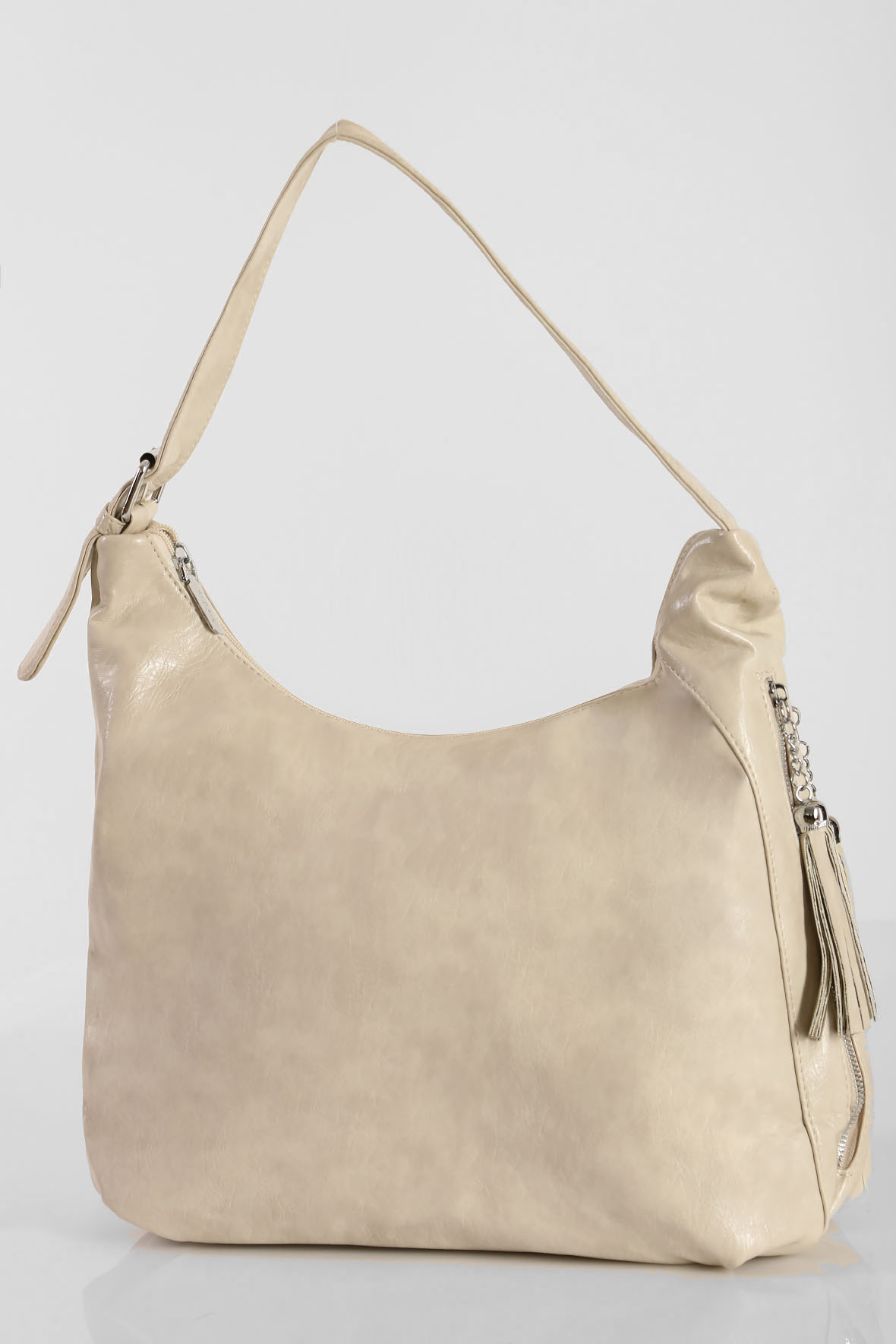 

СК-140 12561.С1 Сумка бескаркасная