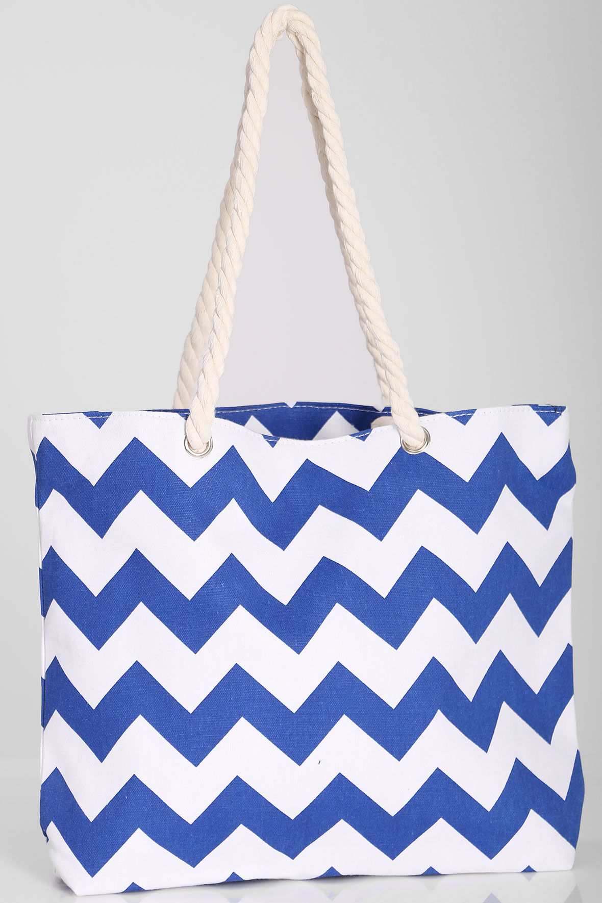 

СК-112 0721.С3 Сумка пляжная