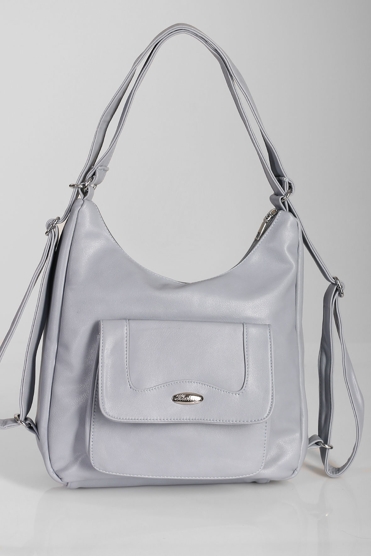 

СЗ-131 19282.С1 Сумка-рюкзак