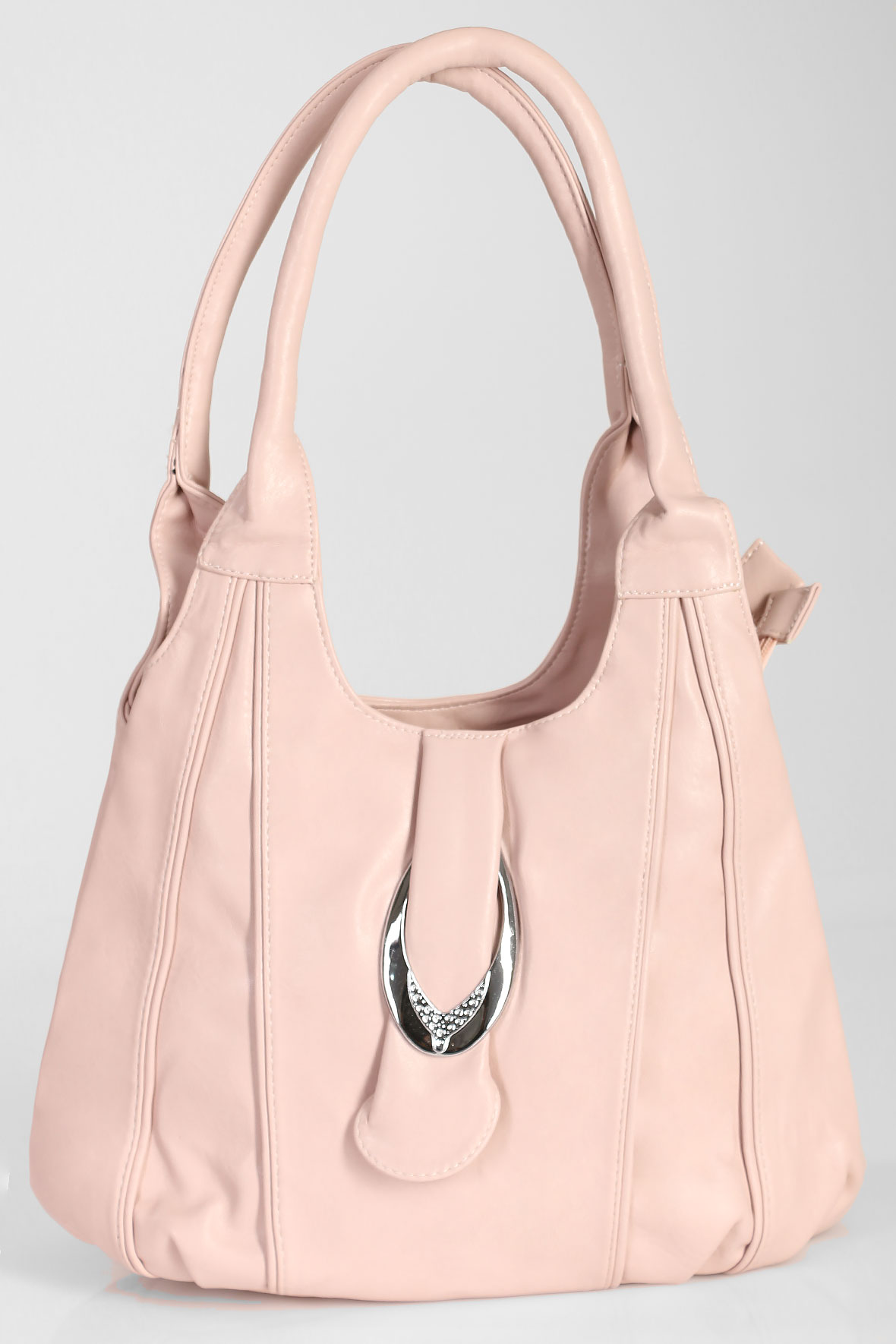 

СЗ-131 167.С6 Сумка бескаркасная