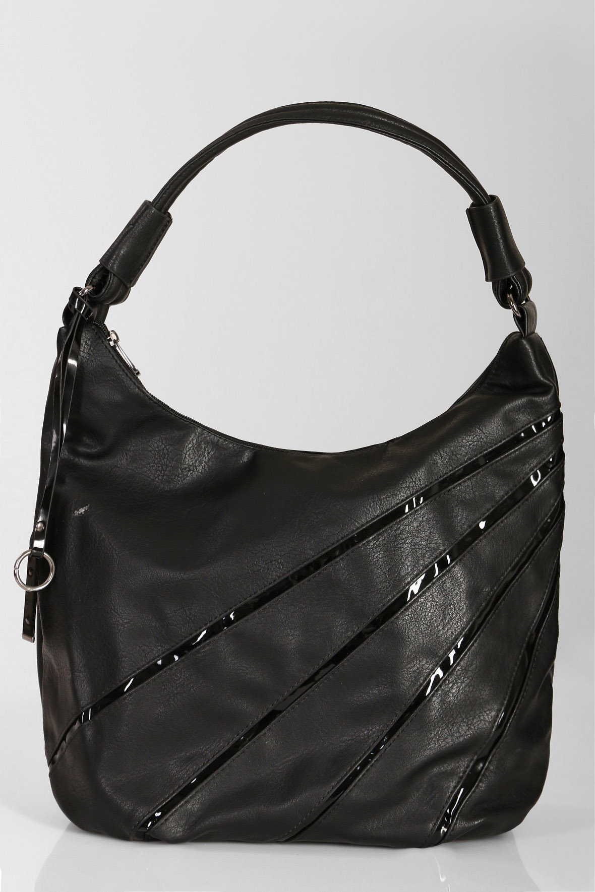 

СЗ-131 6680.С7 Сумка бескаркасная