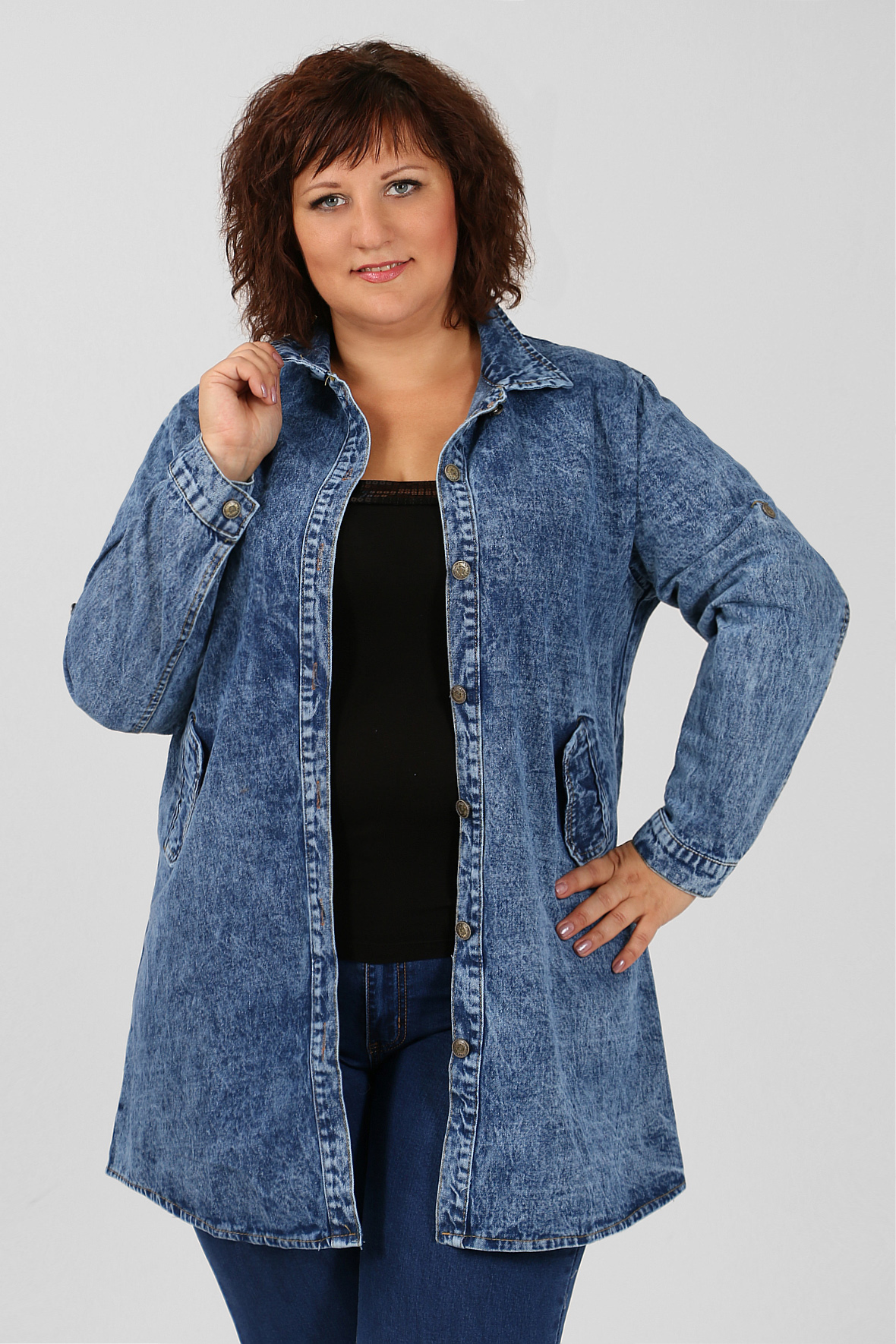 джинсовка женская большого размера. джинсовка для полных. джинсовые куртки женские больших размеров. джинсовая одежда больших размеров. джинсовая одежда больших размеров.