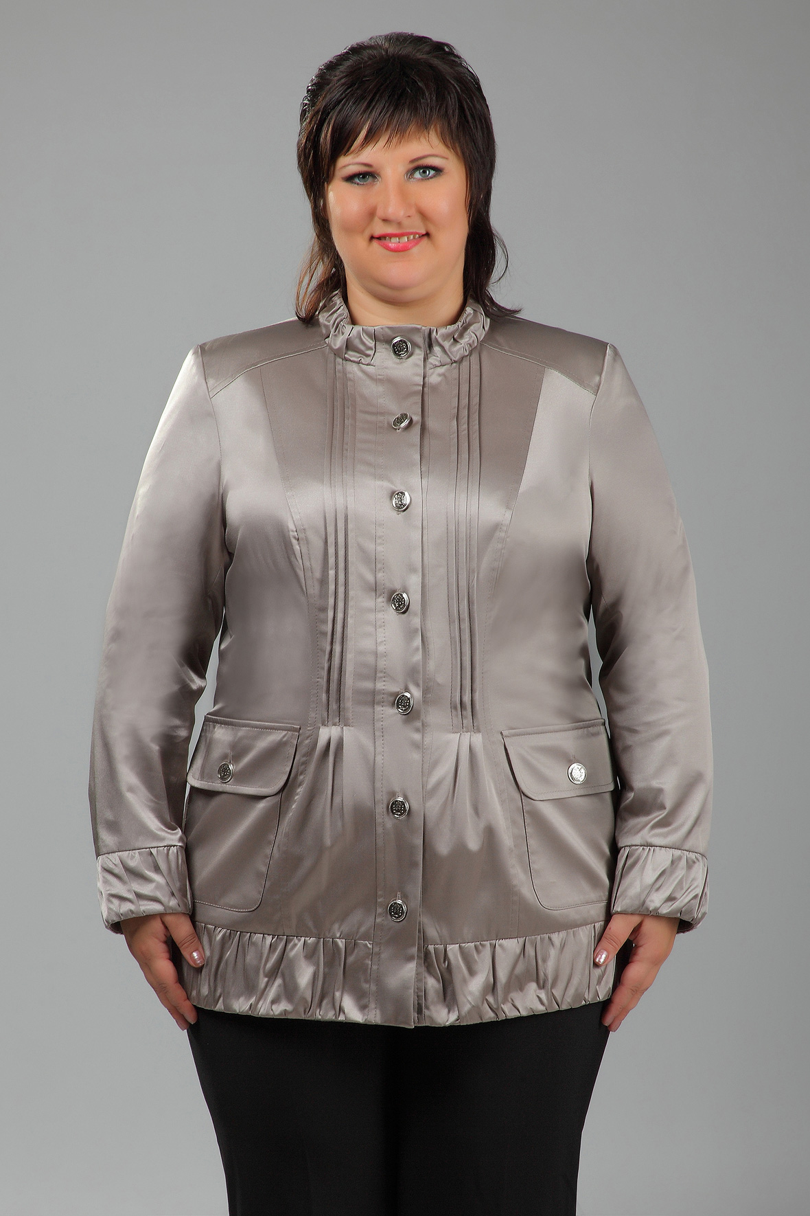 ветровка 56 размера. ветровка женская 2021 на валберис. ветровка женская удлиненная с капюшоном большого размера купить. куртка lotus. ветровка 56 размера.