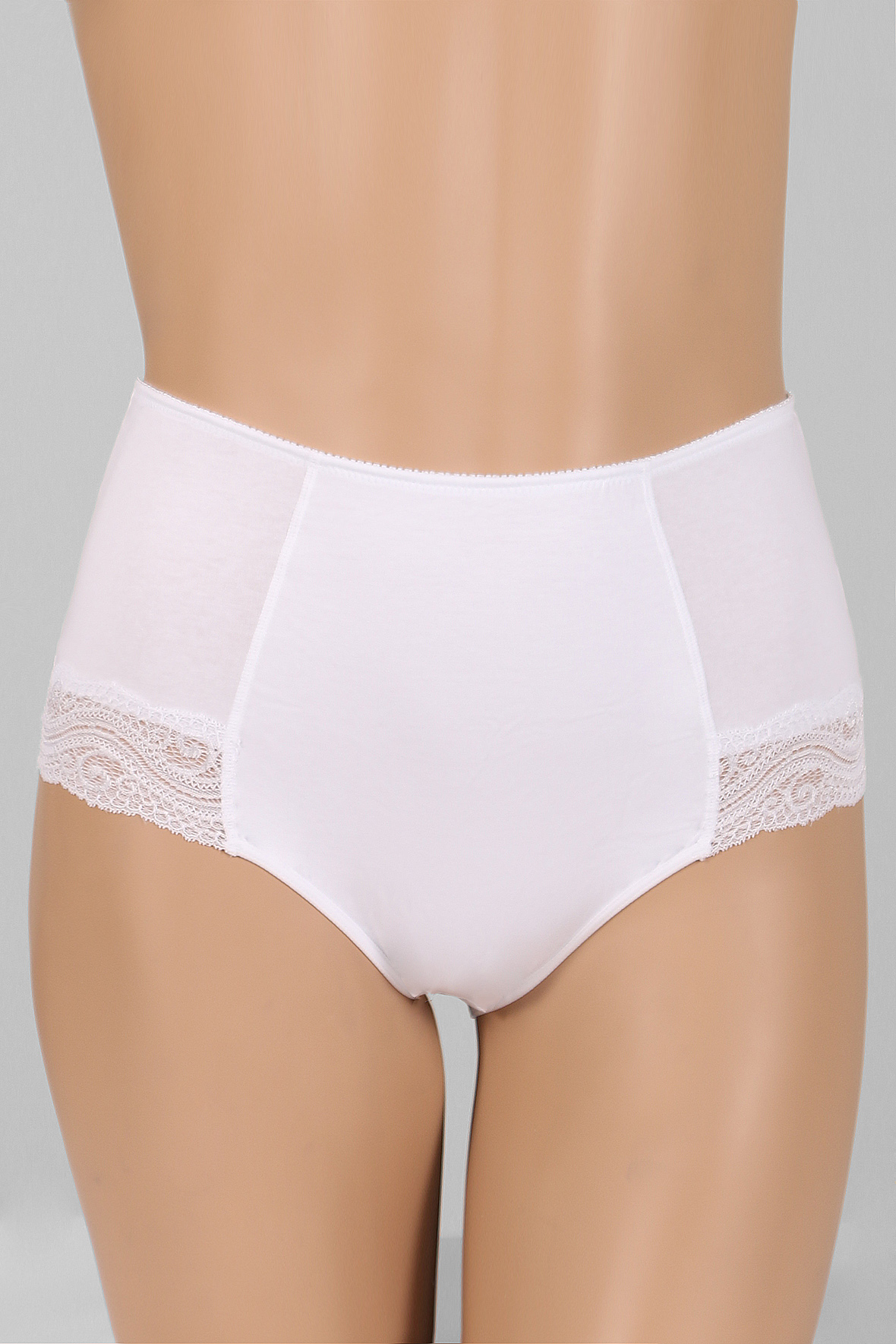 VISAVIS DU1007 Трусы женские коррекция - купить недорого с доставкой