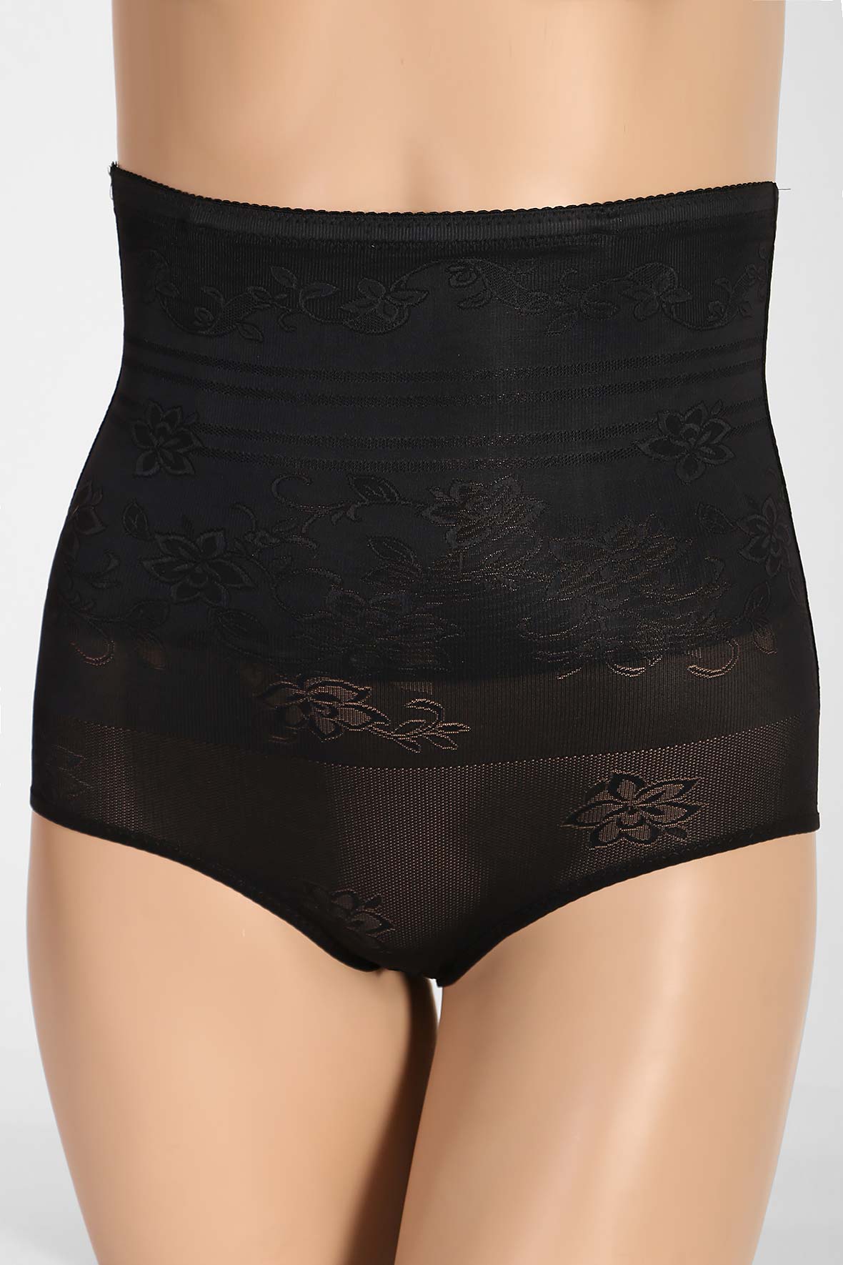 

2А 7801.С2 Трусы женские коррекция