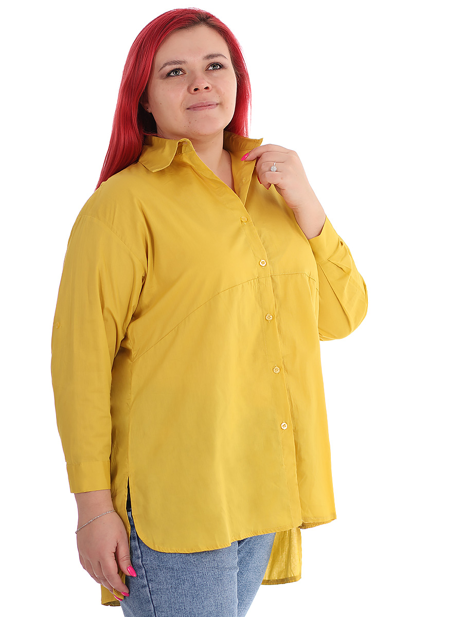 

Ж-78 130803.1.С1 Рубашка