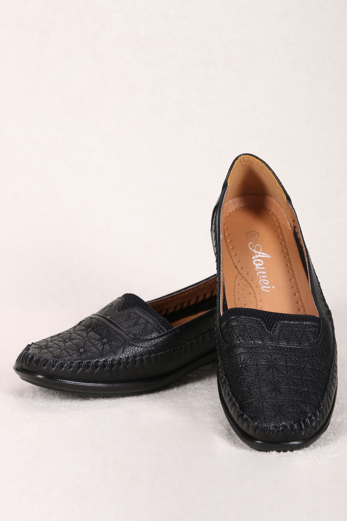 

ТН-57 5737-1.С1 Туфли