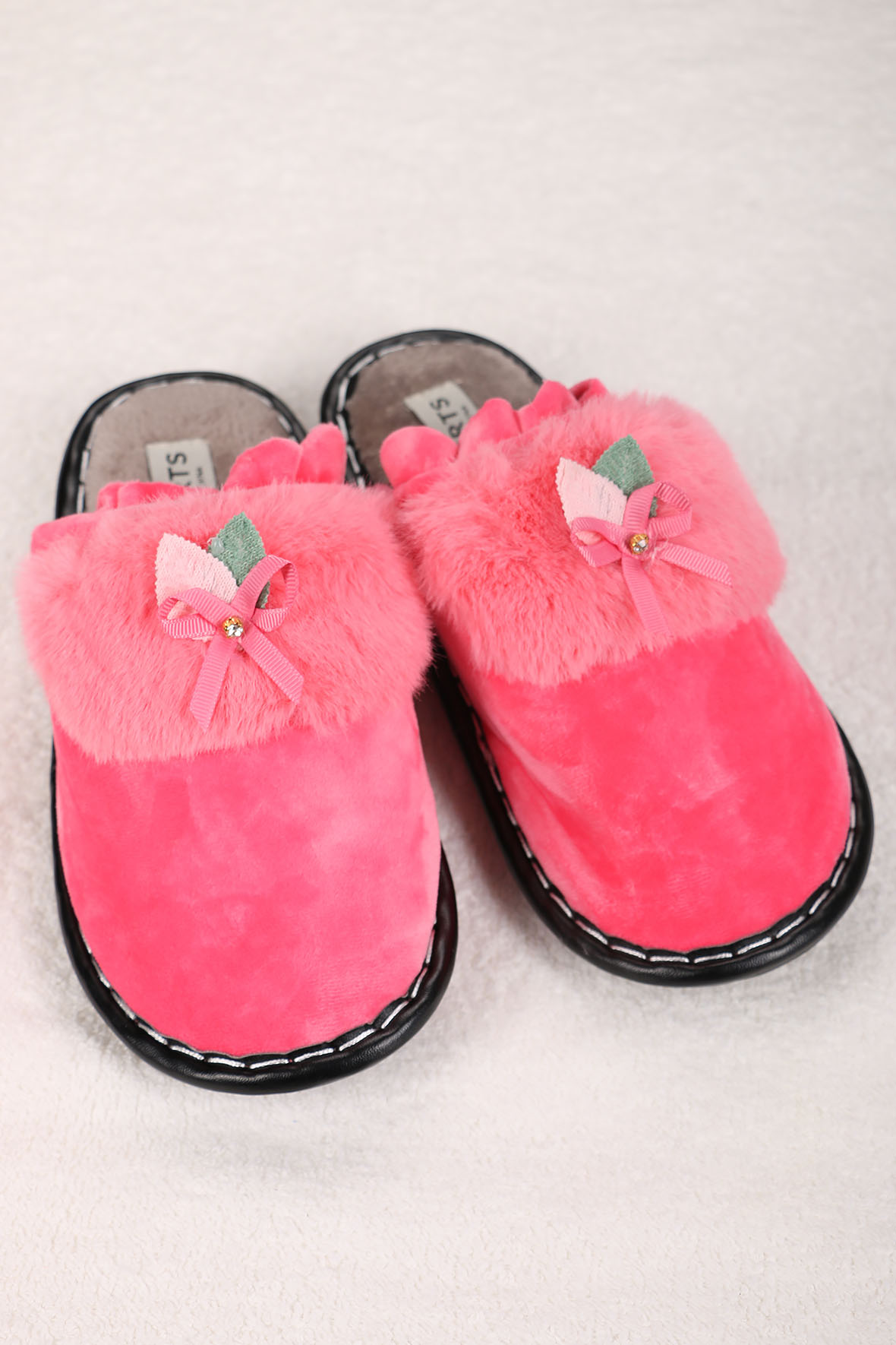 

ТР-1 1828.С2 Тапочки