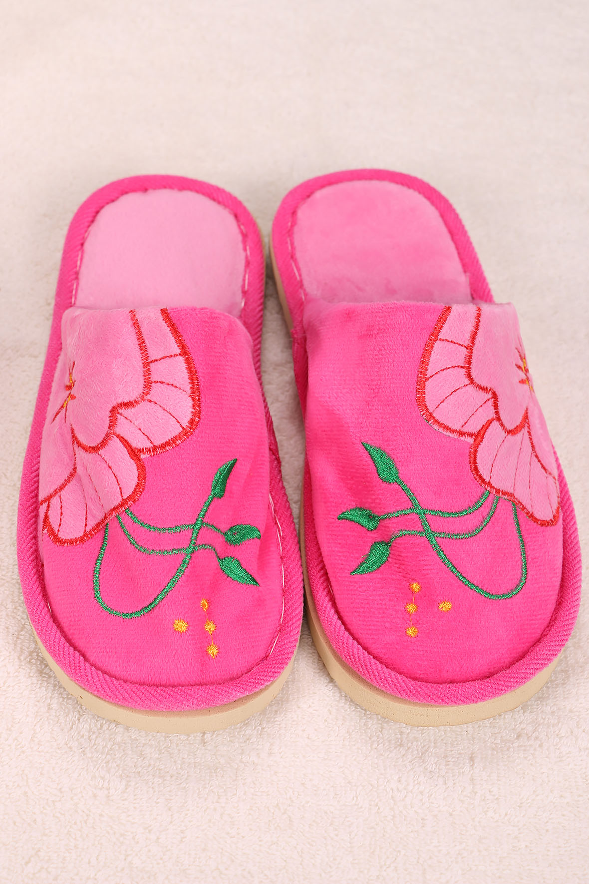 

ТР-1 3608.С2 Тапочки