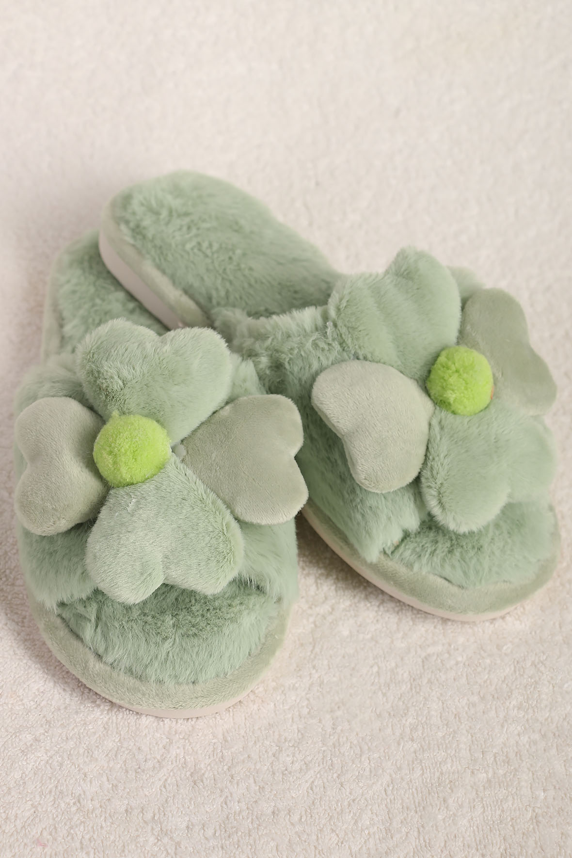 

ТР-27 0212.С3 Тапочки