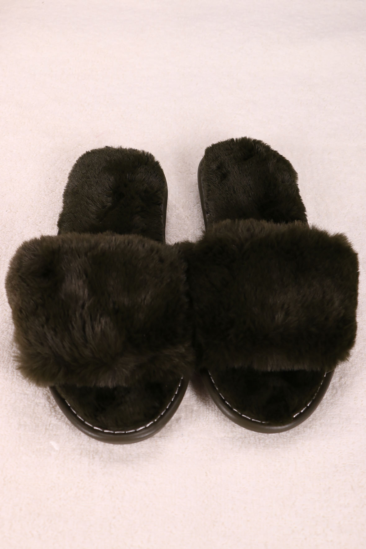 

ТР-25 22756.С3 Тапочки