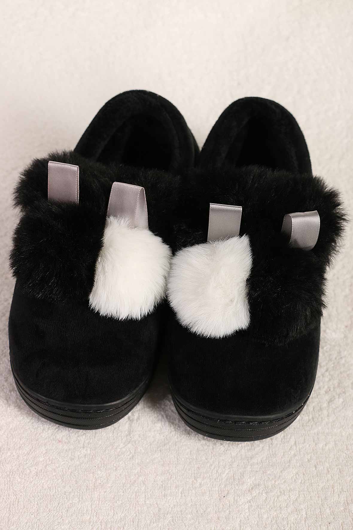 

ТР-27 0210.С4 Тапочки