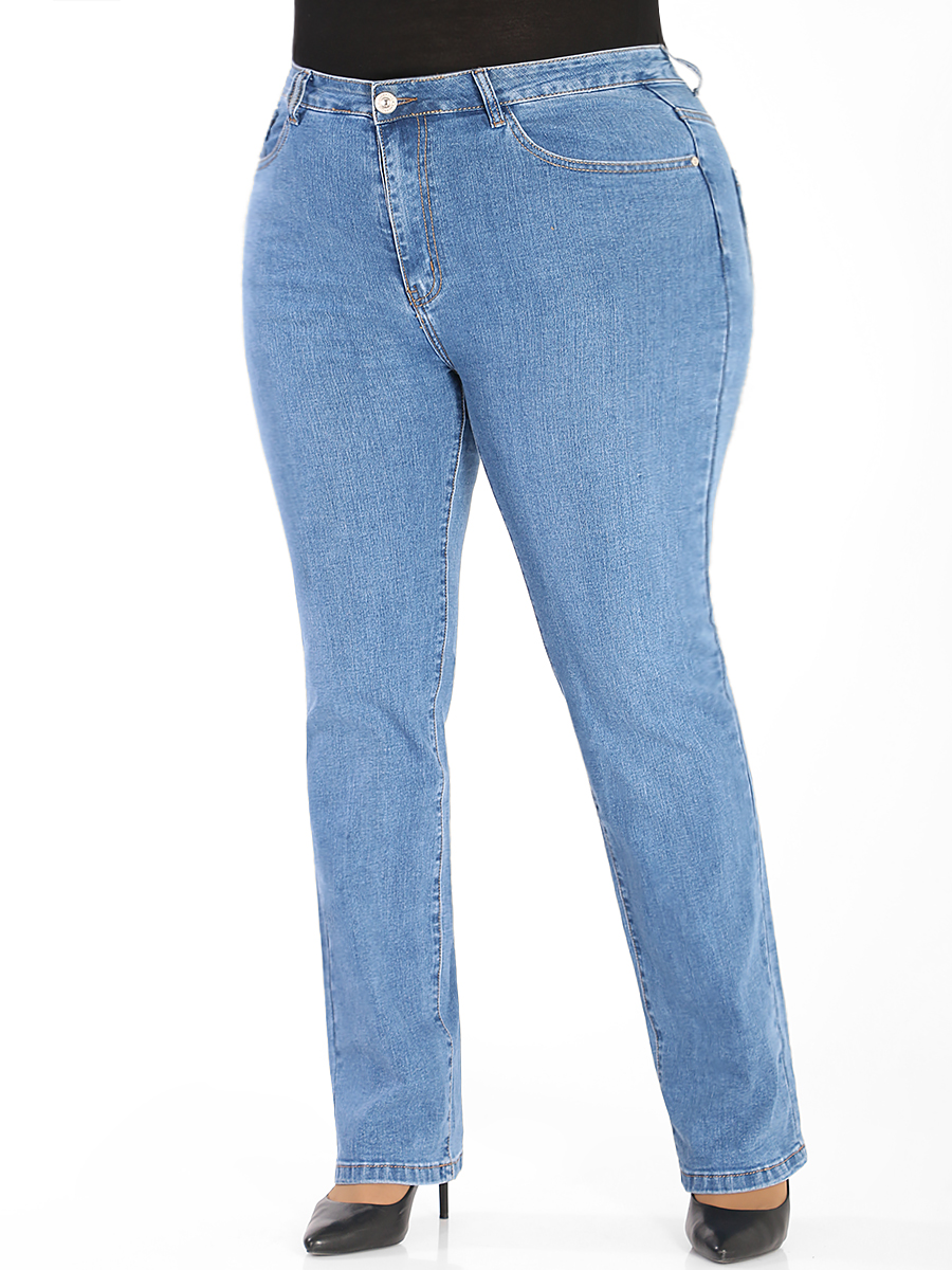 

1У-52 AD-902.С1 Джинсы