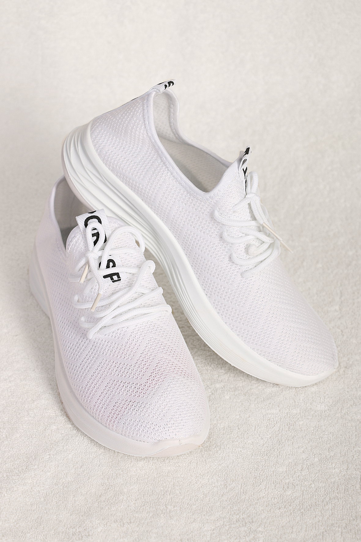 

ТН-85 А2-2.1.С1 Слипоны