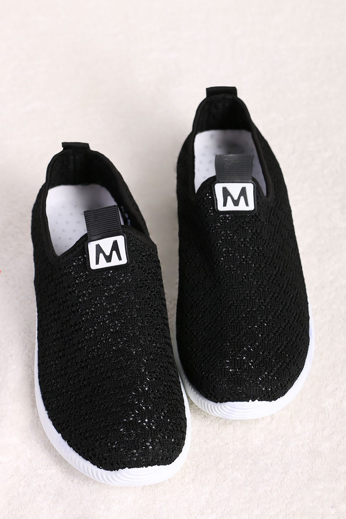 

М-88 В359-1.С1 Слипоны