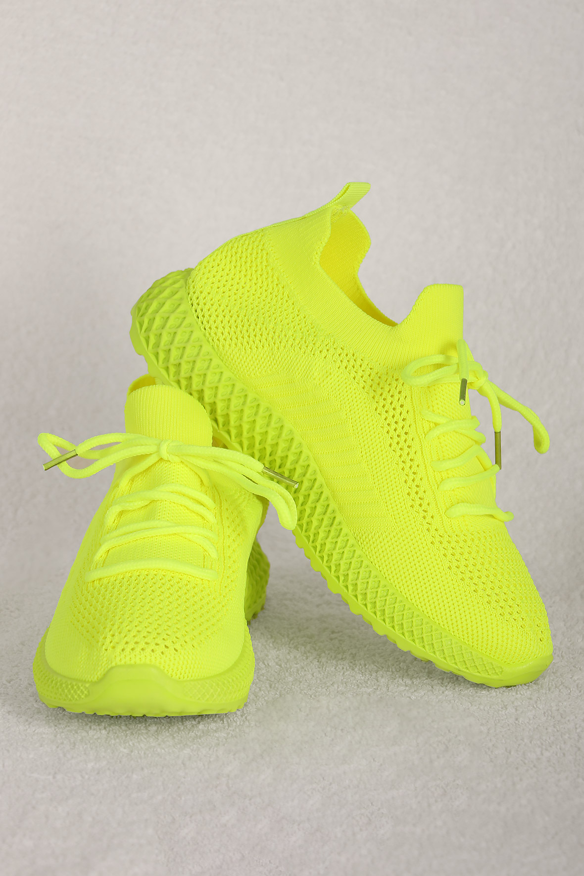 

М-97 769-8.С1 Слипоны