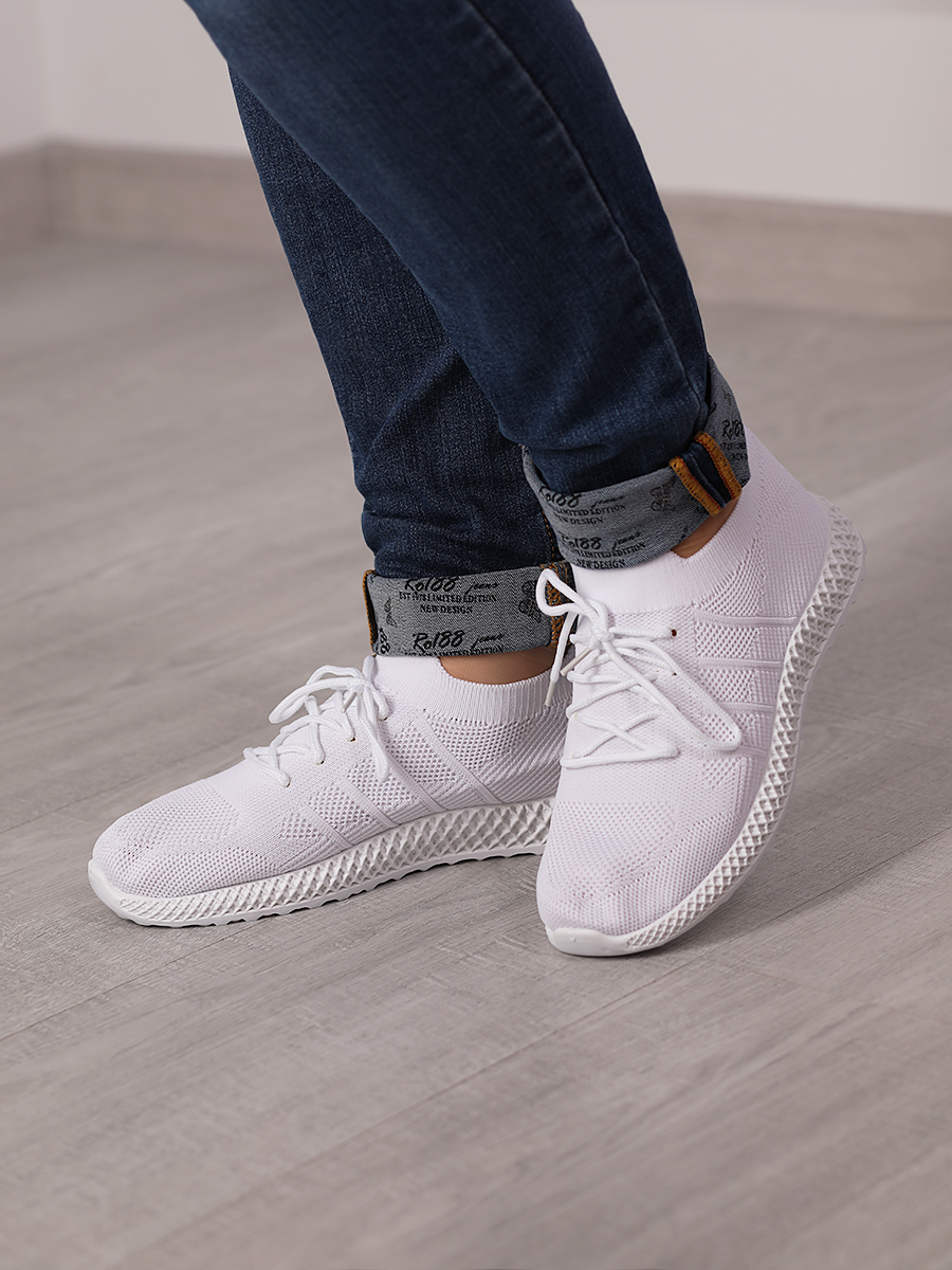 Женские слипоны — купить недорого оптом и в розницу в интернет-магазине ...