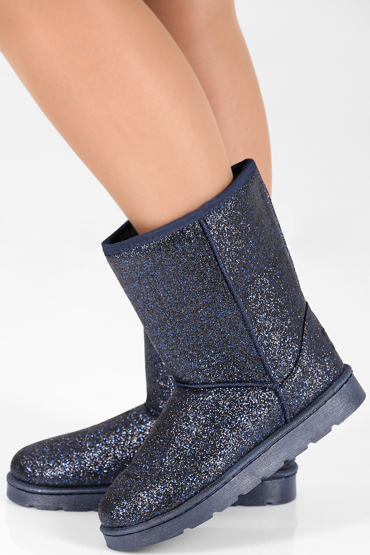 

ТН-98 88-14.С1 Угги