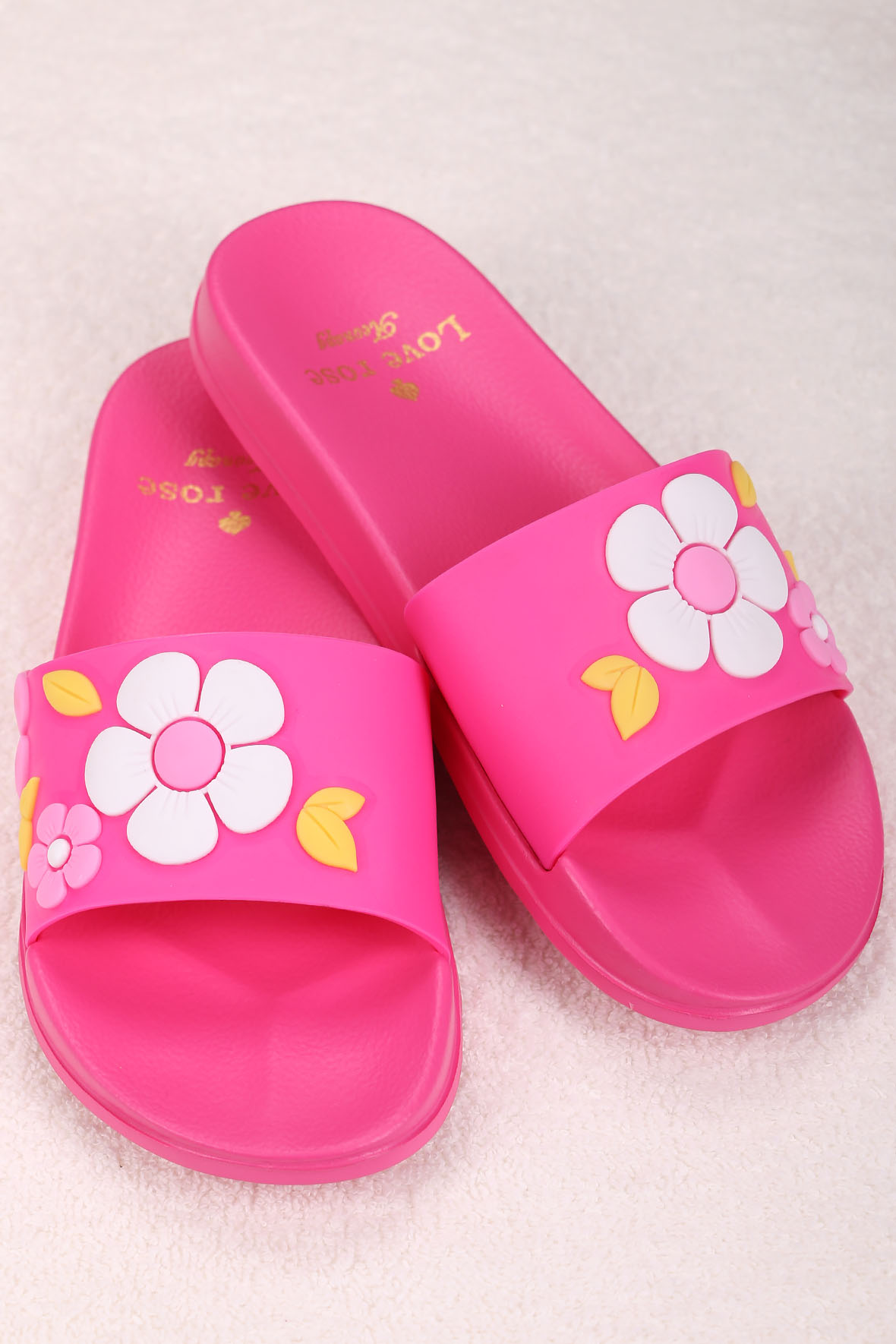 

ТР-27 00022.С1 Шлепанцы