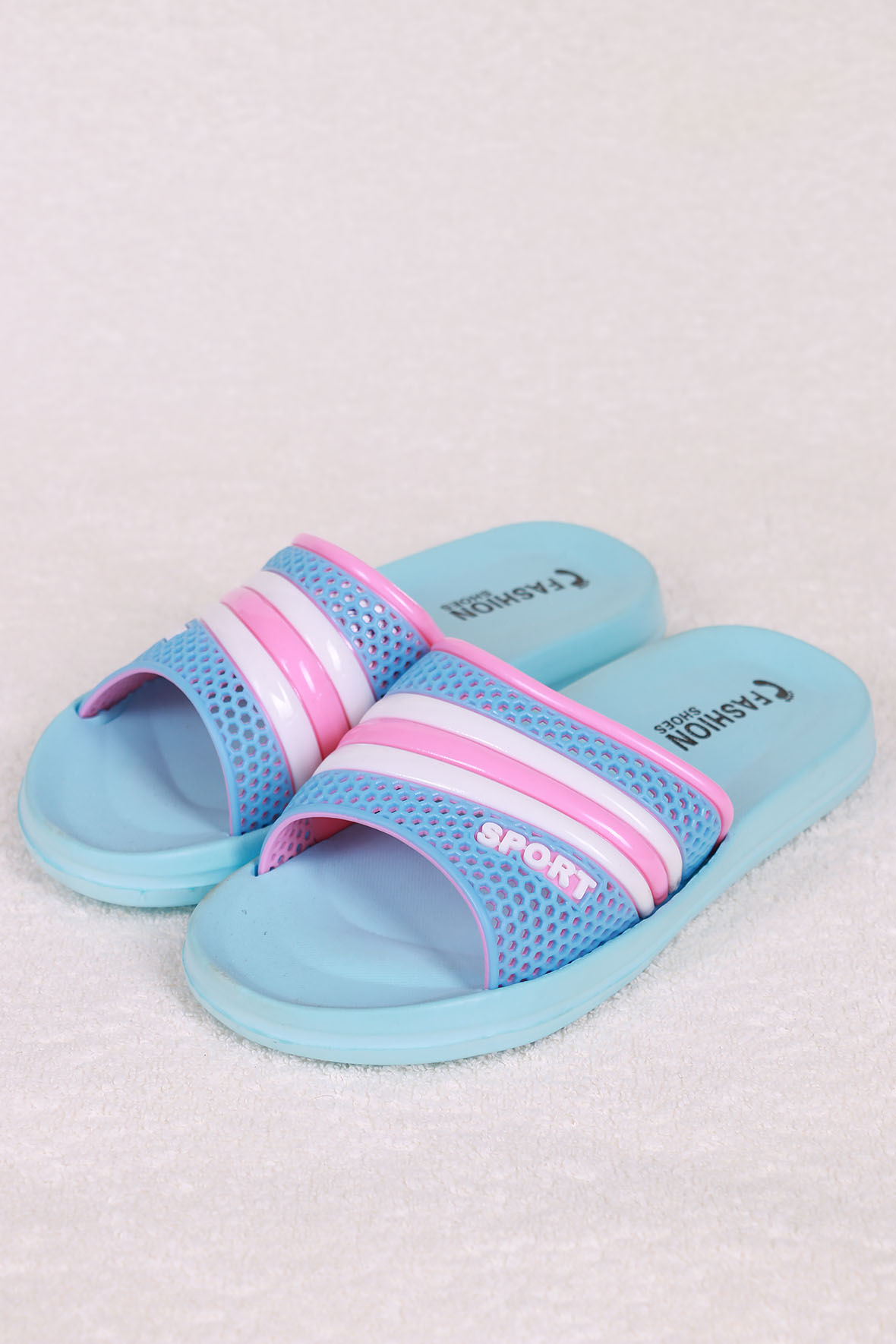 

ТР-39 2819.1.С1 Шлепанцы