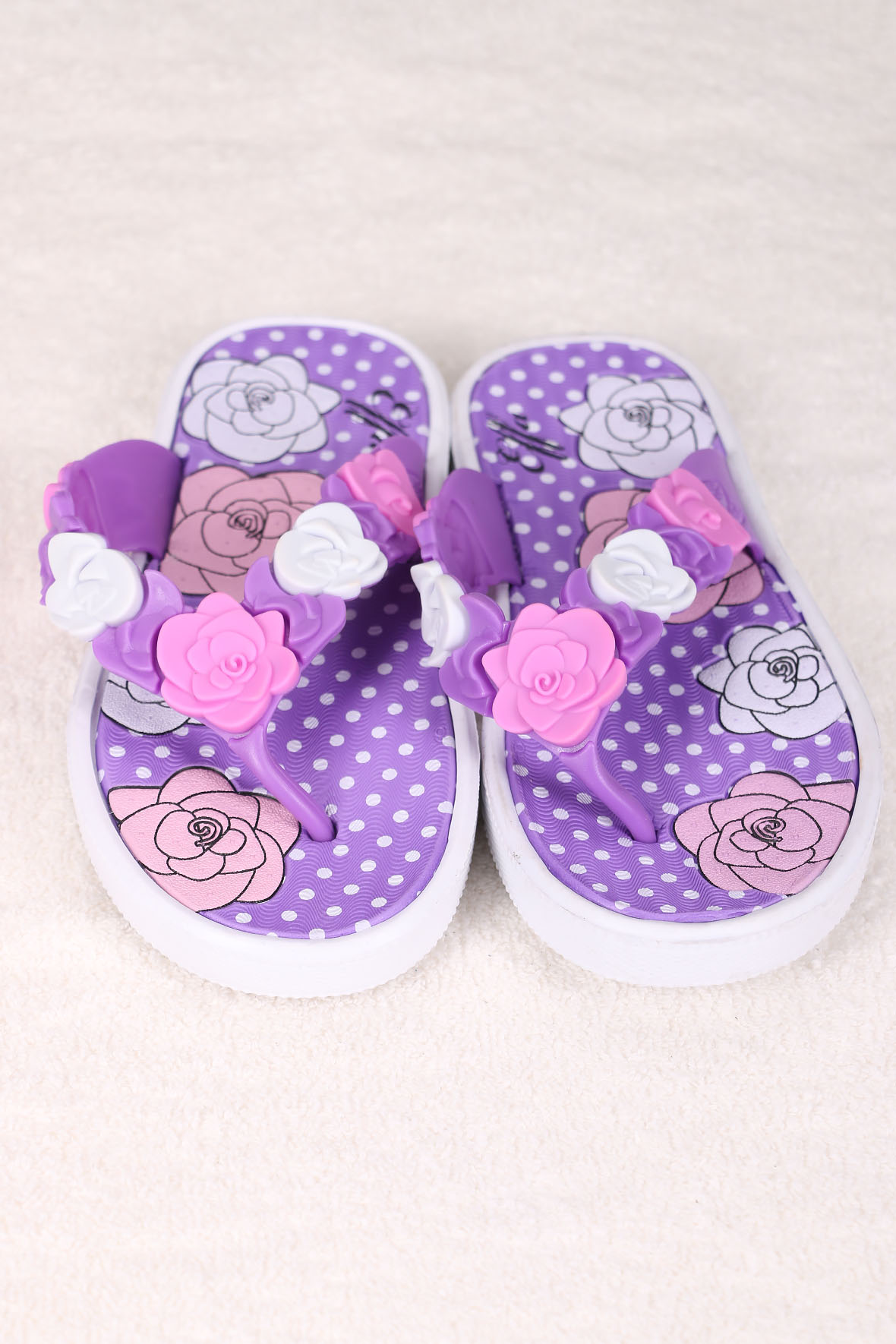 

ТР-39 52520.С3 Пантолеты