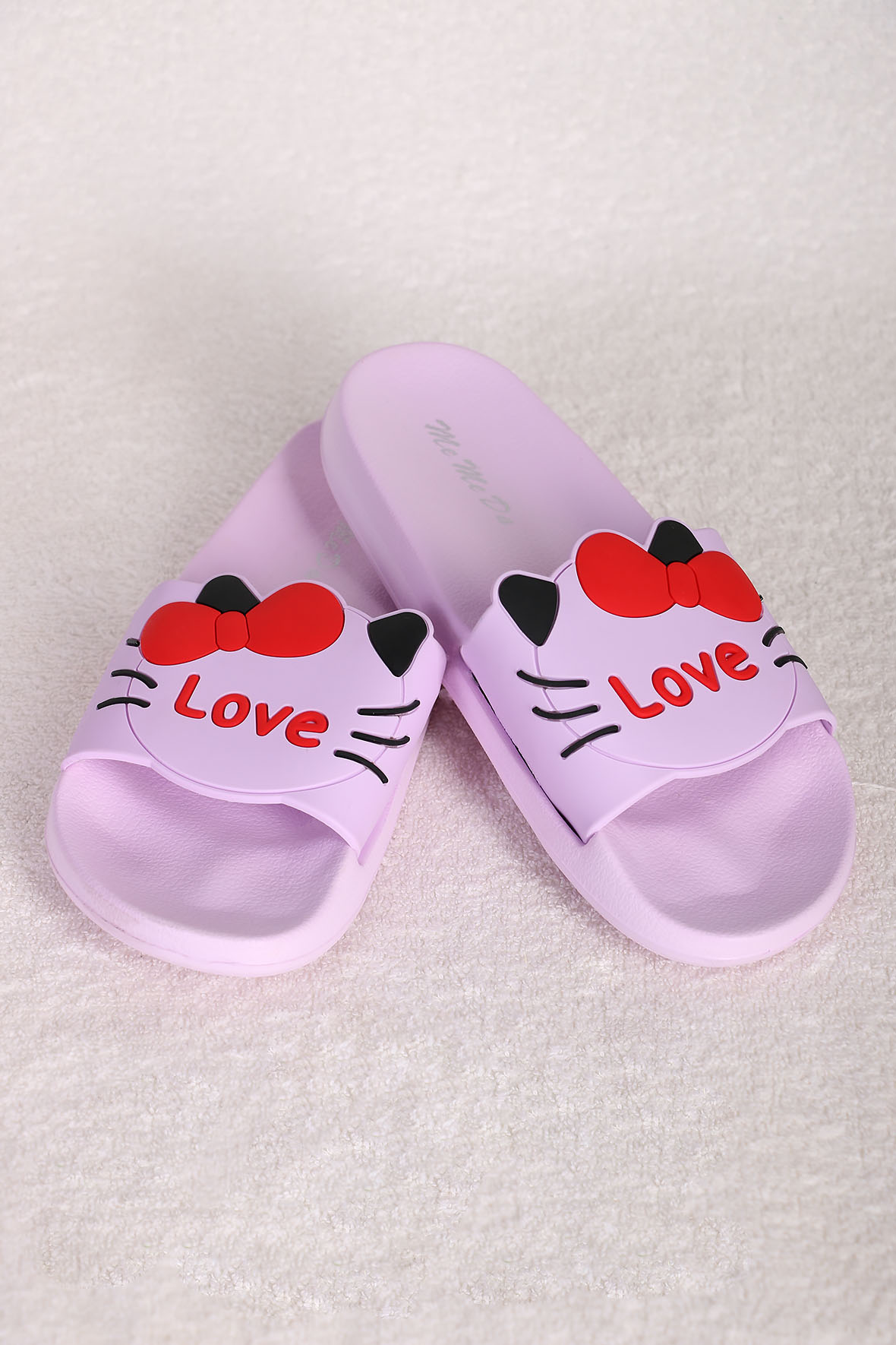 

ТР-27 2016.С3 Шлепанцы