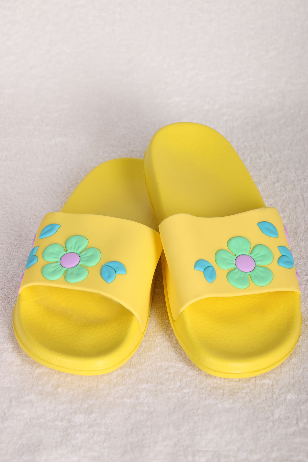 

ТР-27 197340.С2 Шлепанцы