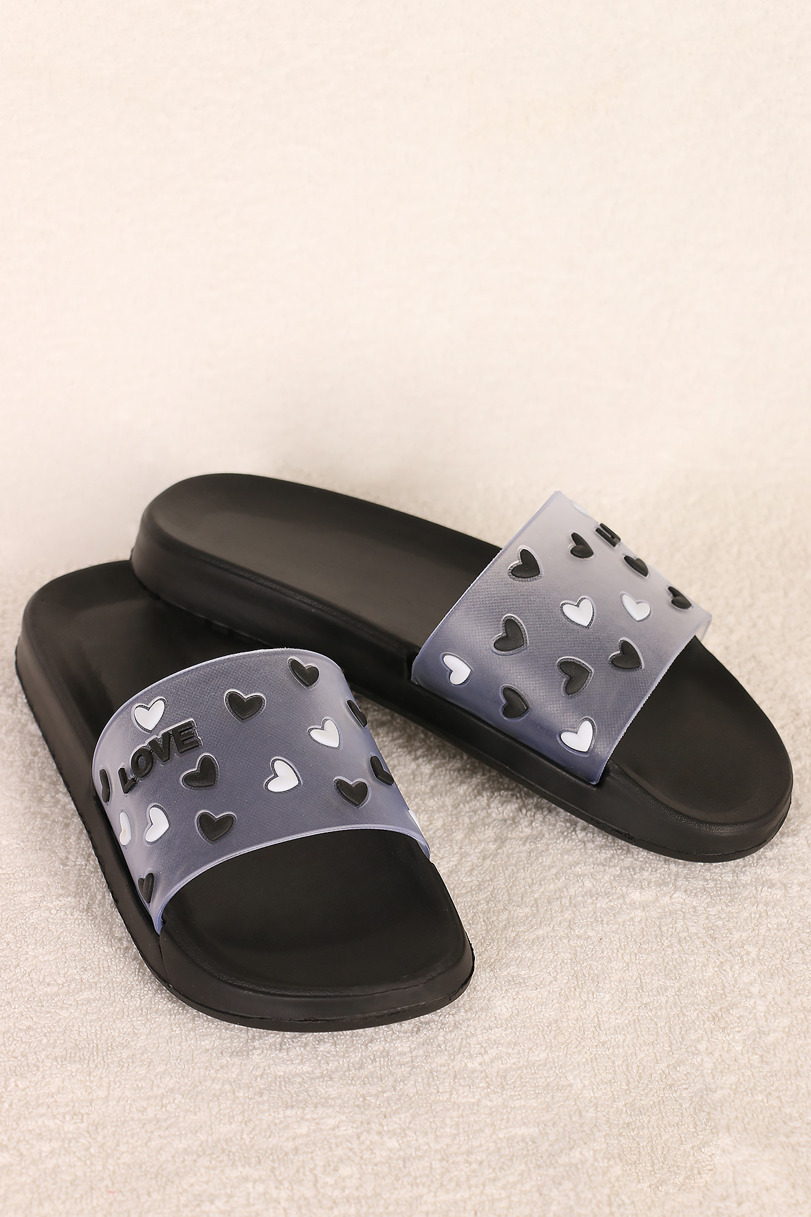 

ТР-27 919.С1 Шлепанцы