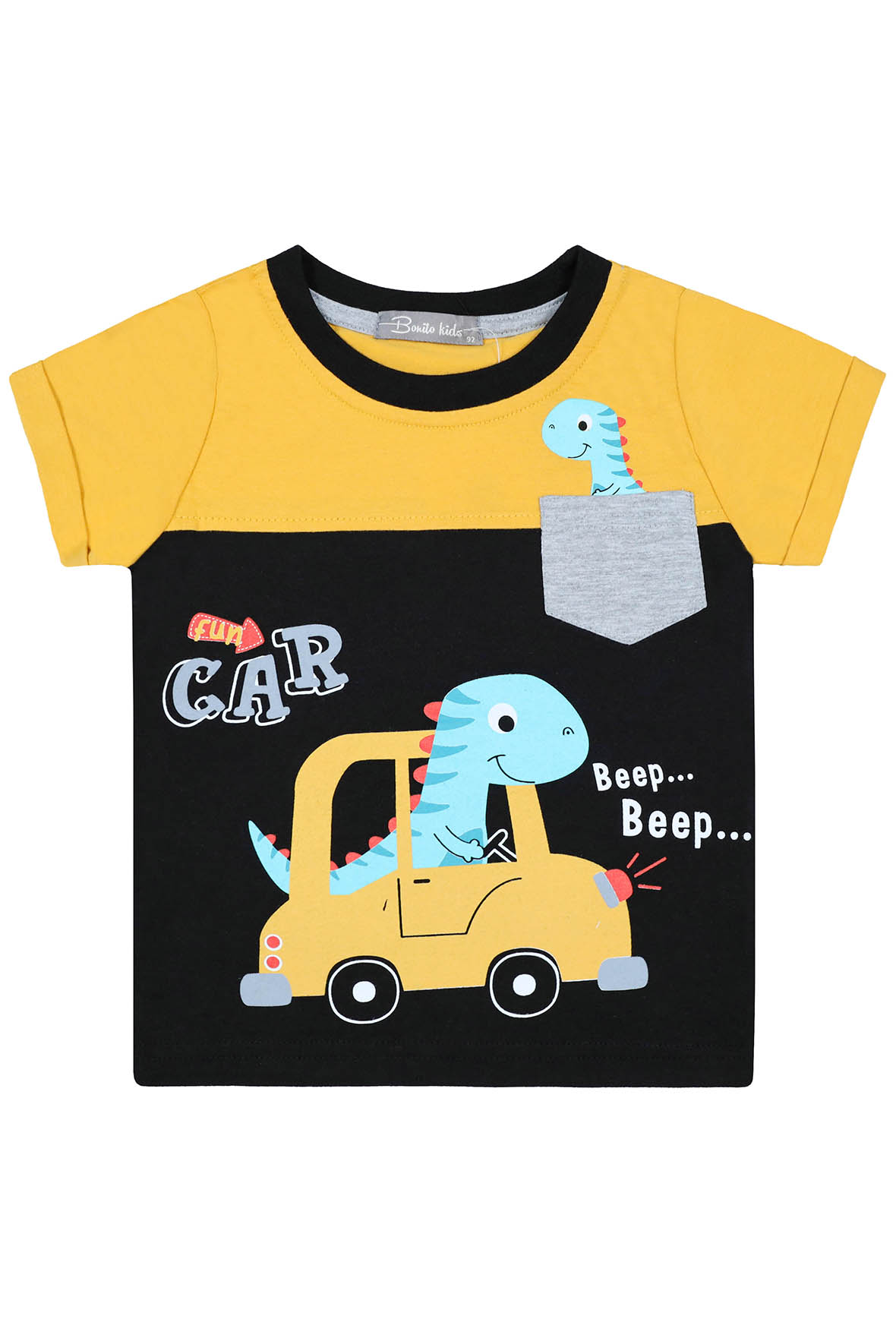 

1Г-33 919.2.С1 Капри