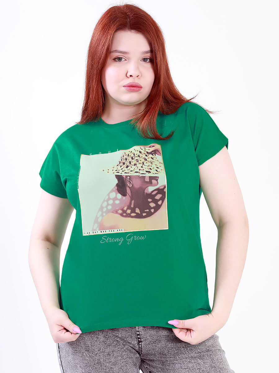 

BK1525L.С2 Лосины для девочки утепленные