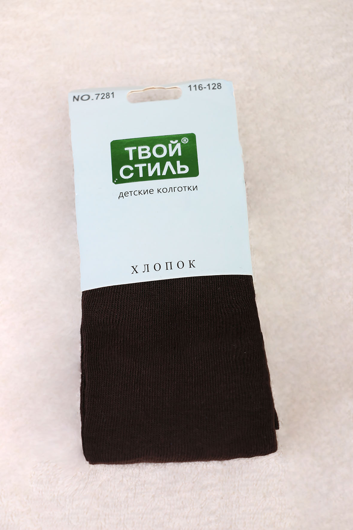 

ДК-7281.С7 Колготки детские
