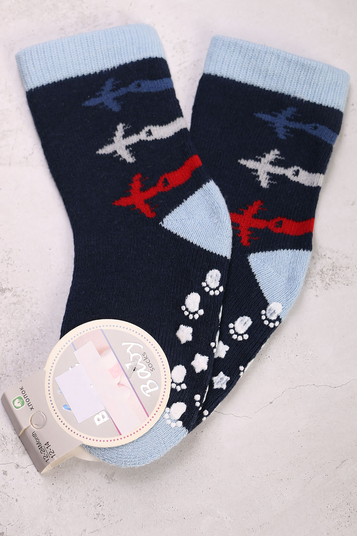 

З-18 700112.С1 Рубашка