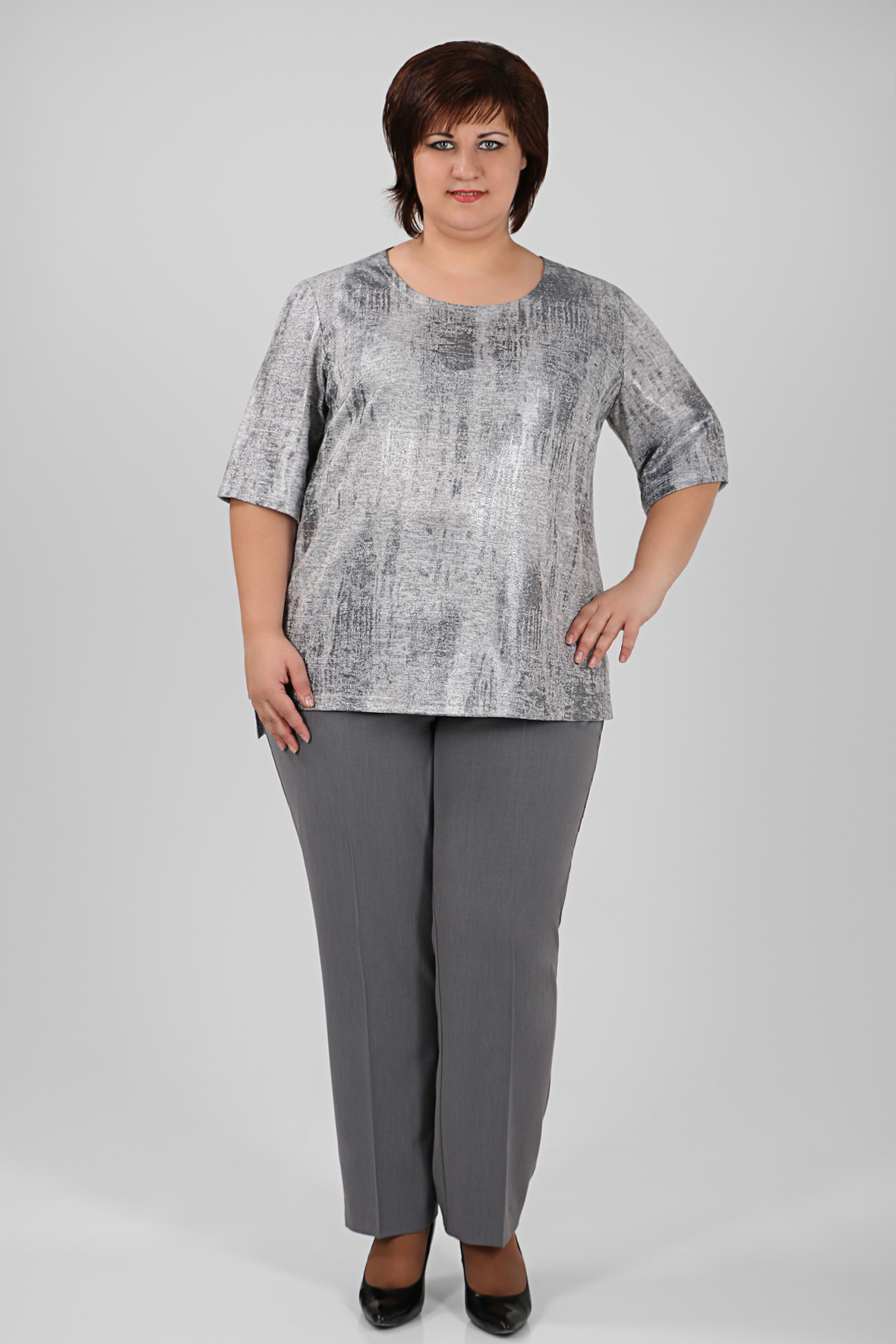 Алмонд шоп интернет магазин одежды больших размеров для женщин. Большой размер одежды для женщин самара. Одежда для полных женщин. Одежда для крупных женщин. Одежда больших размеров для женщин.