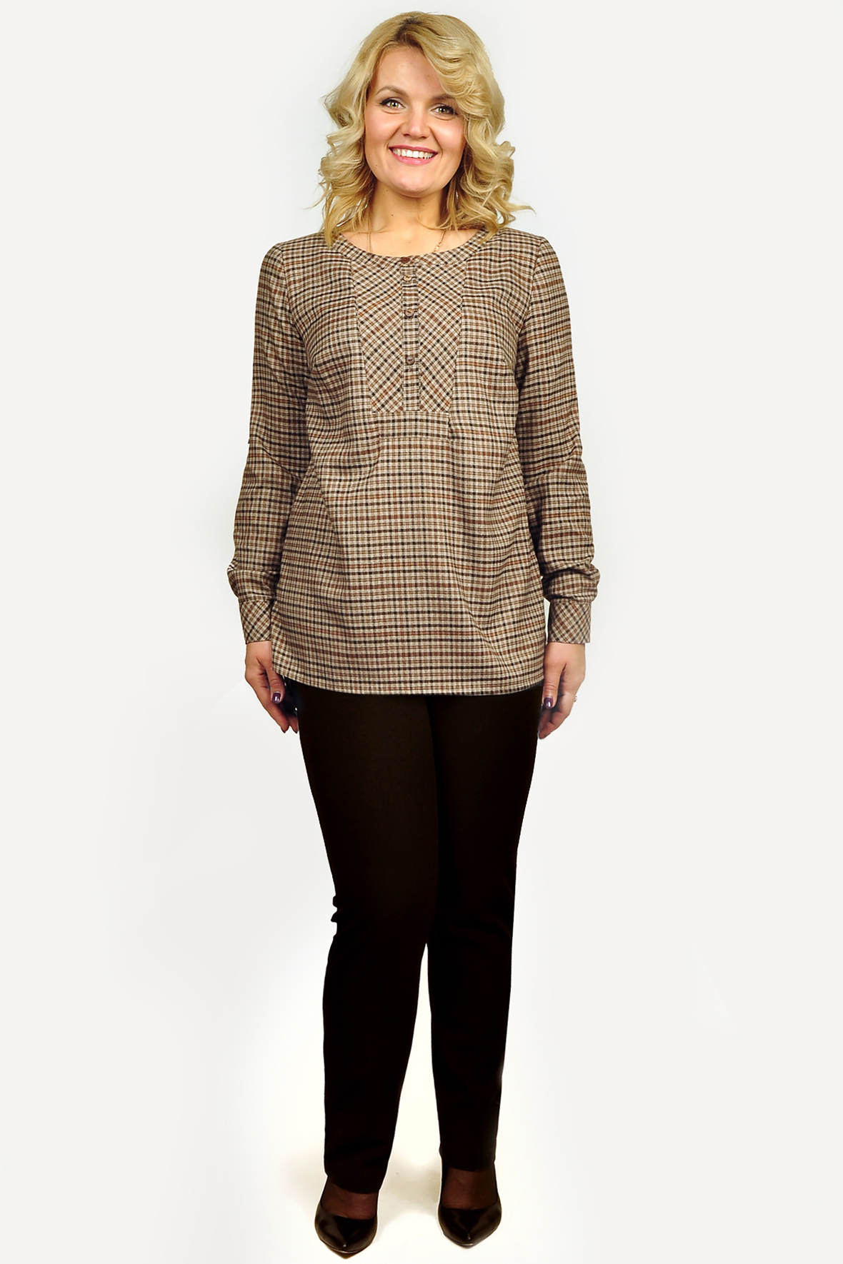 

Чашка G DR5047.С2 Бюстгальтер