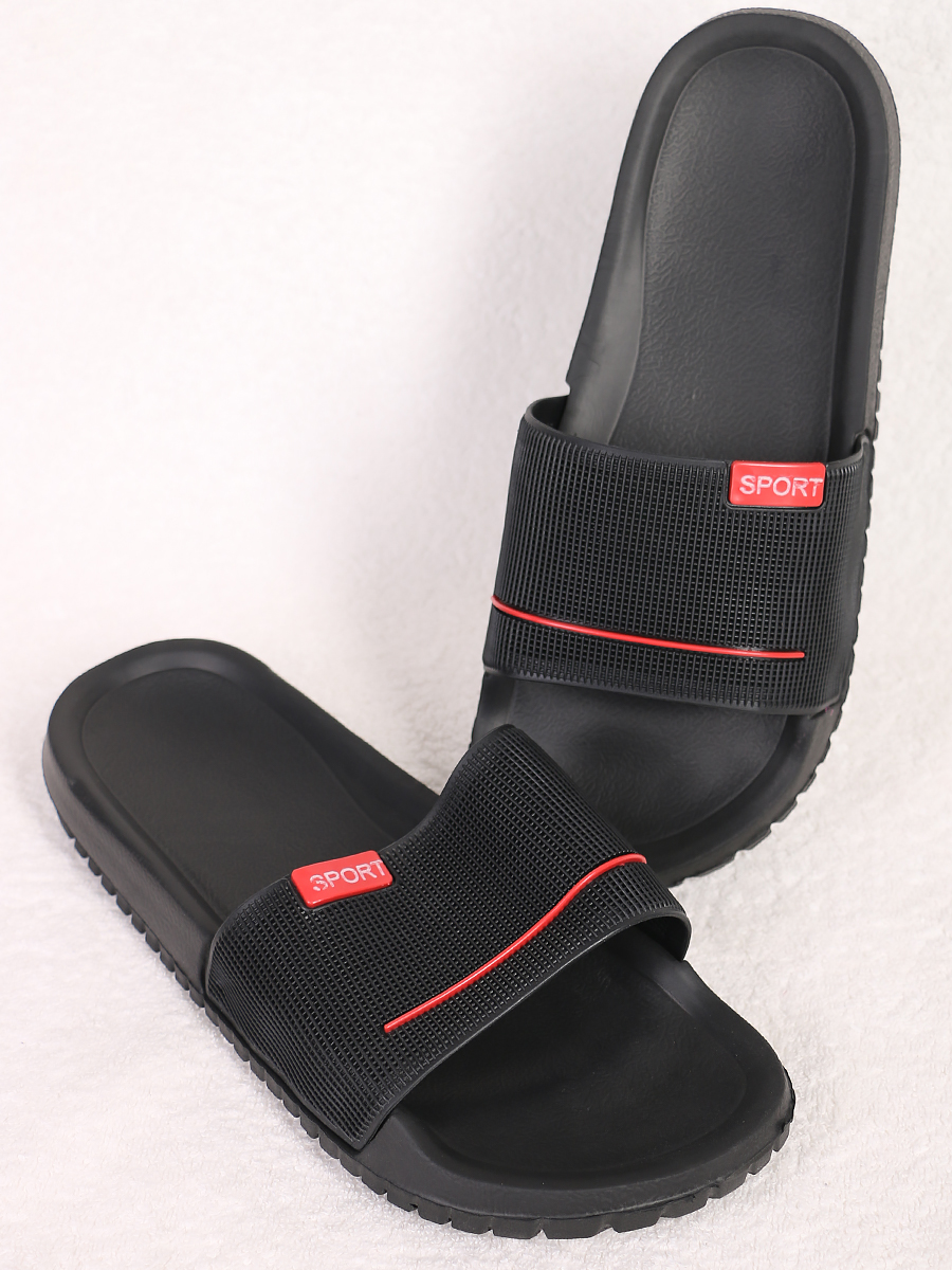 

Т2Н- 21770.С2 Шлепанцы мужские