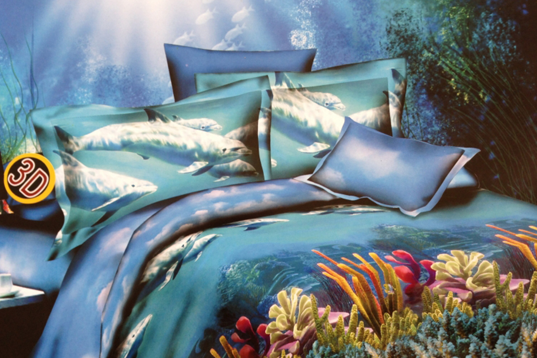 кпб 7790 миледи. постельное бельë сатин 2сп борис. постельное белье бабочки мако сатин. озон постельное 2х спальное. озон постельное 2х спальное.