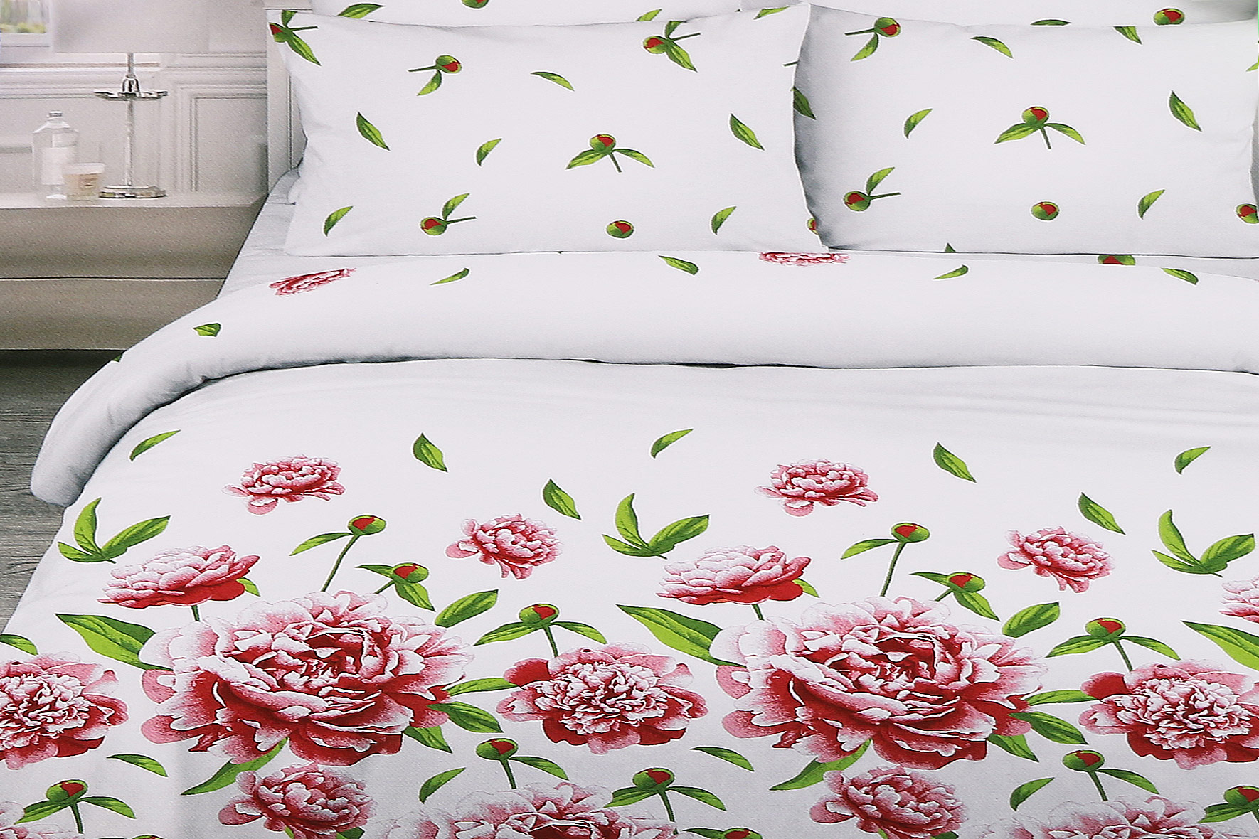 постельное белье евростандарт тет-а-тет дюбарри, сатин. василиса комильфо бязь. скатерть камышинский текстиль. магазин постельного белья липецк. склад постельного белья.