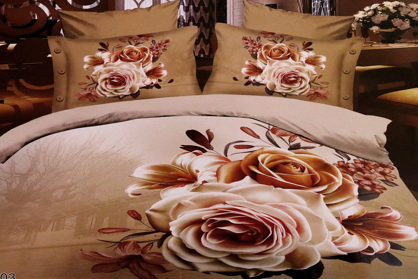 Постельное Белье Ульяновск Купить Магазины