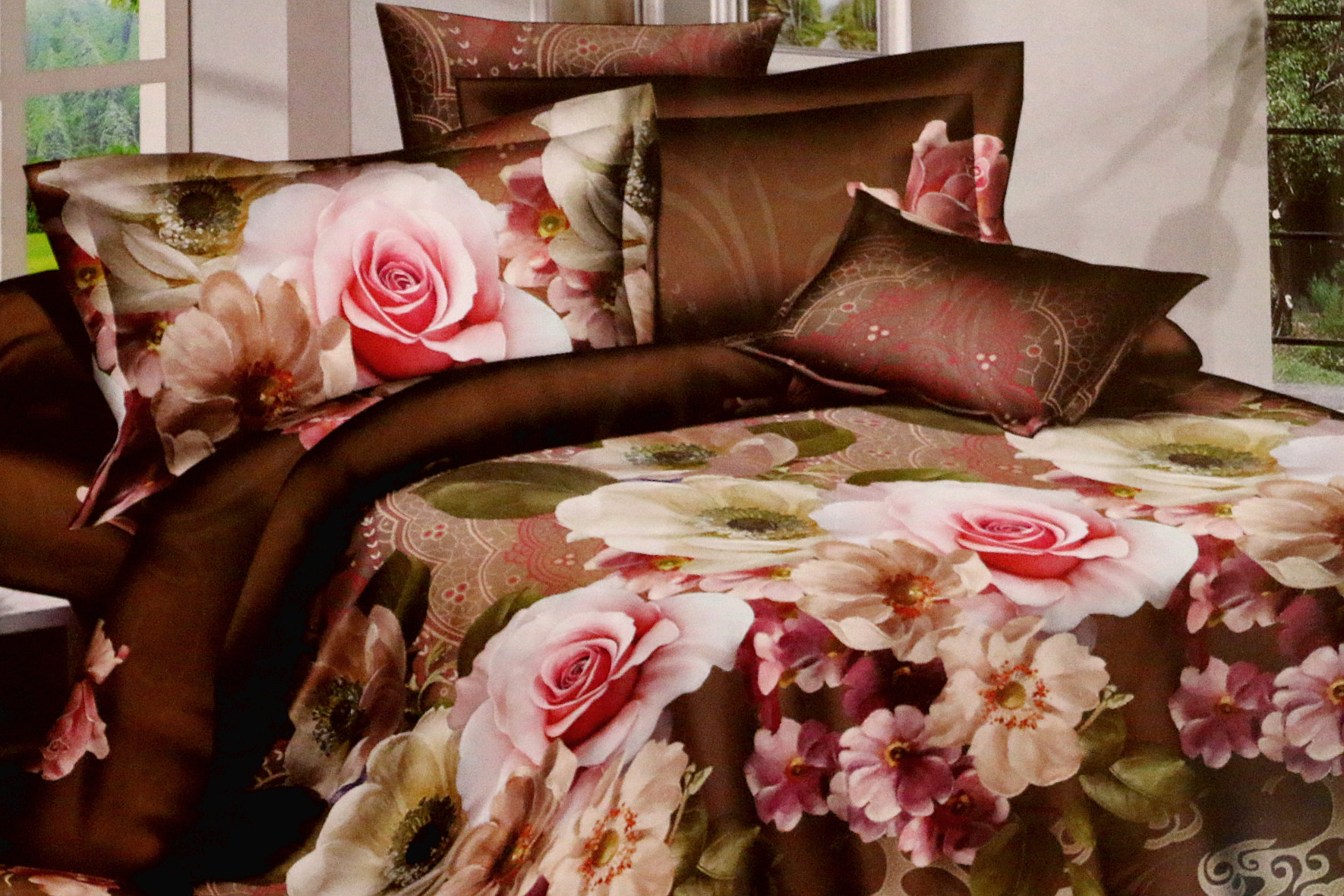 сырки глазированные. постельное белье бамбуковое турция. Roxy chocolate vergani. прали. красивые конфеты.