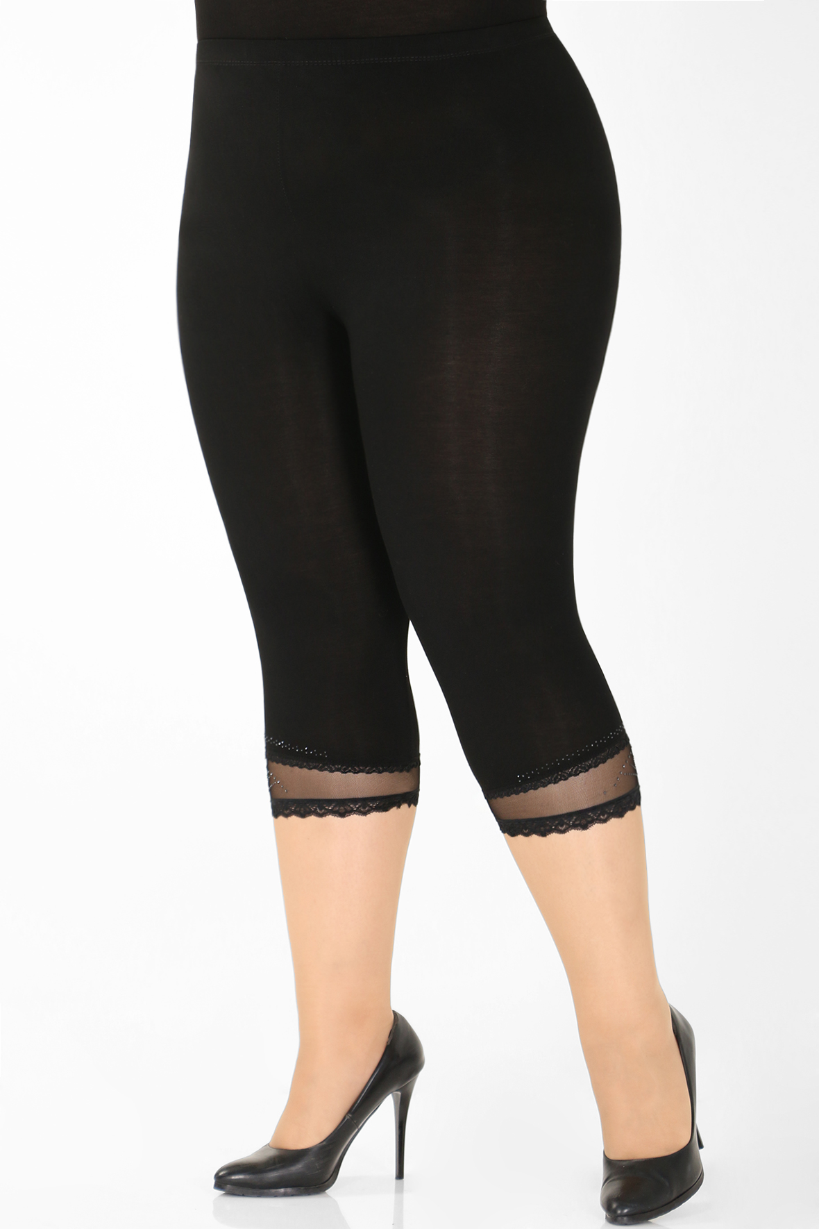 

611.1.С1 Лосины