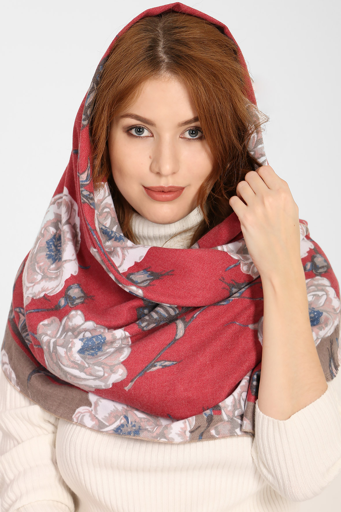 

Палантин 130919.С1